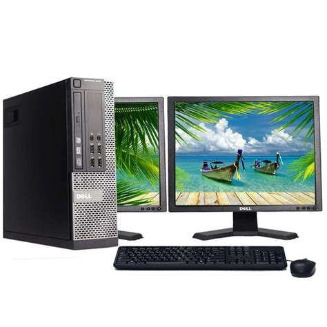 Desktop Computer PC 的图像结果