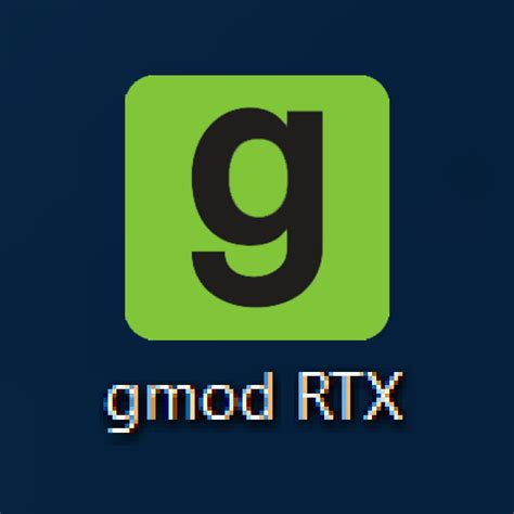 Image result for Custom Gmod Icon