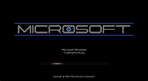 Image result for Ruby for Windows