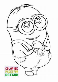 malvorlagen minions free 59 besten minions bilder auf ausmalbilder malvorlagen minions free 59 besten minions bilder auf ausmalbilder