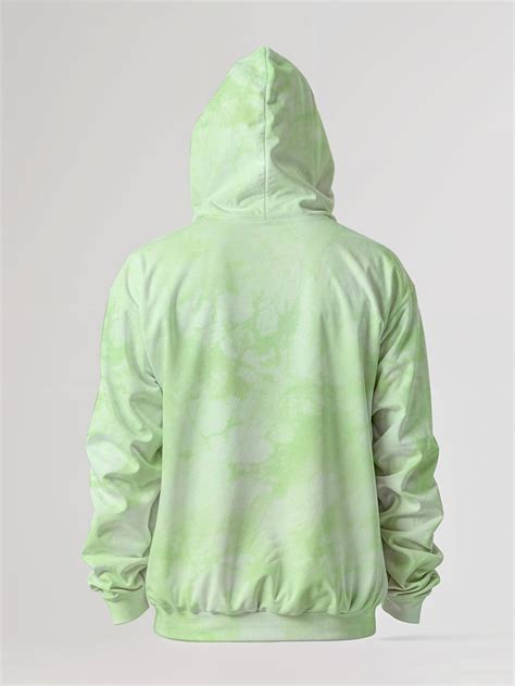 Plain Hoodies – Crazymonk