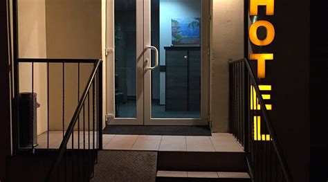 SMART HOTEL (Kharkiv) - Hotel Reviews & Photos - Tripadvisor