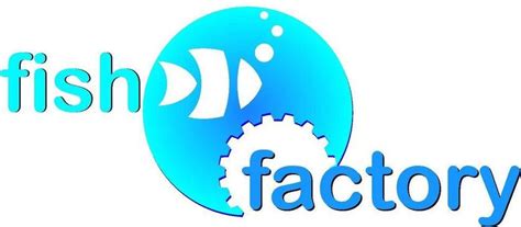 Menu at Fish Factory, Mangaluru, Narayan Krupa