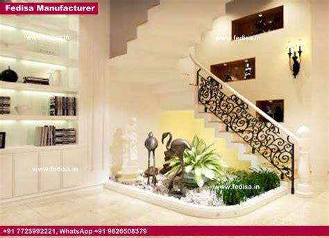 Ss Spiral Staircase Wooden Stair Rails And Banisters Round Wooden ...