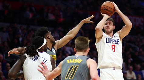 Clippers vs. Knicks Prediction: Betting Odds, Line & Pick