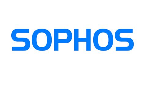 Sophos India, Sophos Labs, Sophos Security Solutions, Sophos Home, IT ...