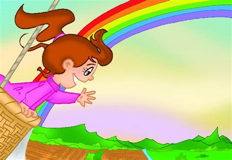 Çizgilerle Kıssalar (Ebu Talip'in cesur çıkışı) - 2021/07 | Can Kardeş