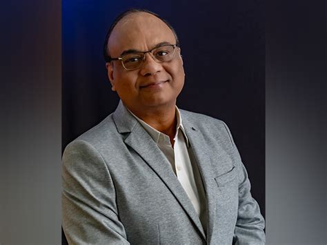 Why India's AEC Sector Needs More Choice--Not More Lock-In