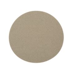 3M™ Trizact™ Hookit™ Foam Disc 30806, 8000, 6 in, 15 Discs/Carton, 4 ...