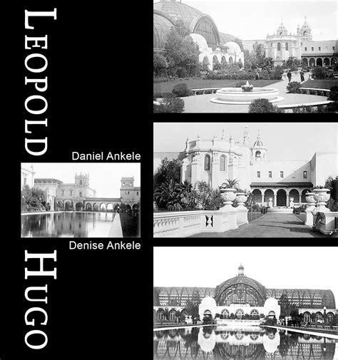Leopold Hugo: Pictorialist Photographs - Pictorialism eBook : Ankele ...