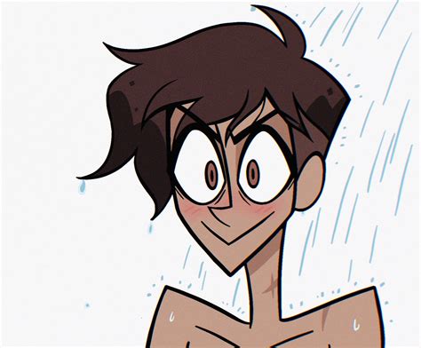 #my deer nanny – @notherpuppet on Tumblr