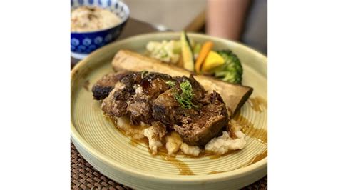 Brooklyn Heights - Visit Brooklyn