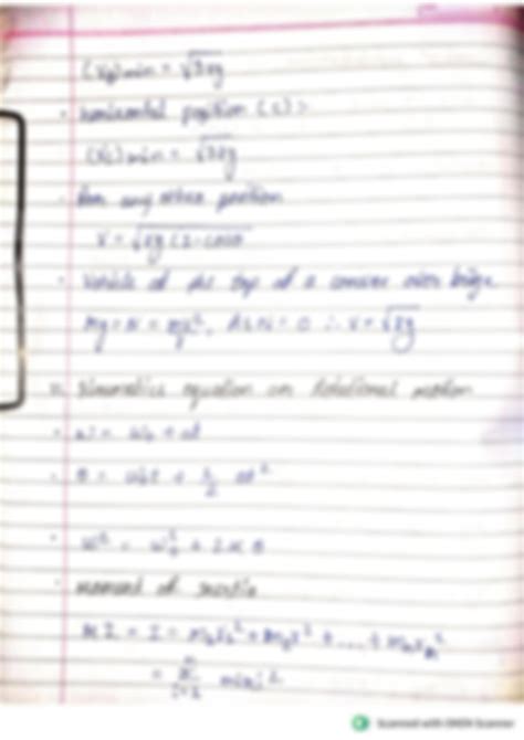 Image result for Rotational Dynamics 12th