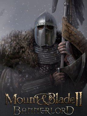 Mount & Blade II: Bannerlord Players Count & Steam Charts