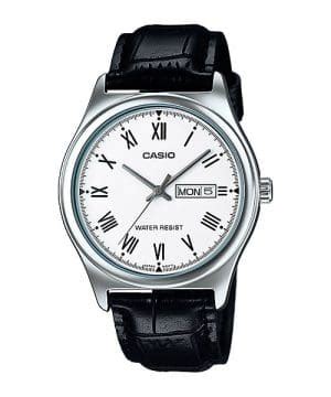 MTP-V006L-1B | CASIO INDIA