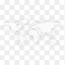 世界地图白色 的图像结果