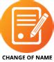 The Times of India Newspaper Ad Booking - TOI Classified Ads | Times ...