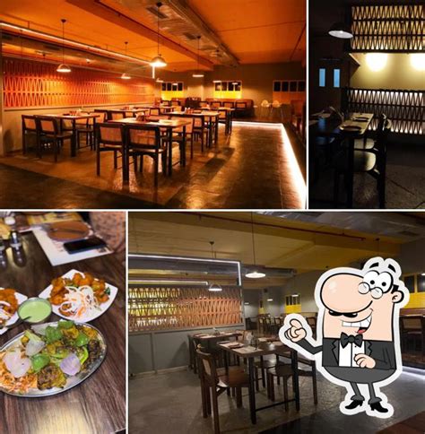Top 10 restaurants in Hanamkonda, september 2025 - Restaurant Guru