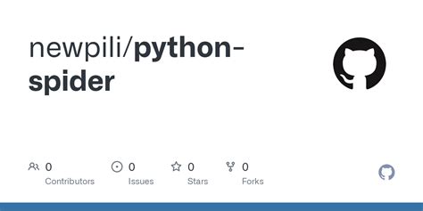 Image result for Descargar Spider Con Python