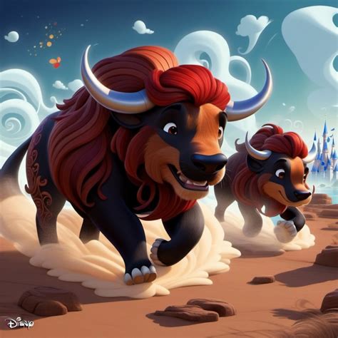 Image result for Disney Animation App