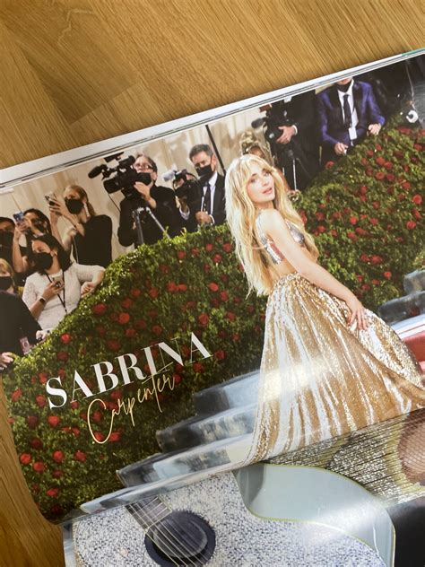 NIALL HORAN & Louis Tomlinson & Maisie Peters , India | Ubuy