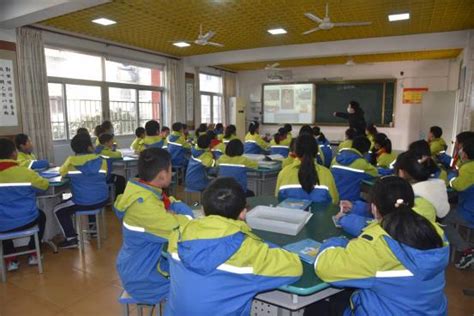 宁强县特殊教育学校开展2023年送教上门活动_汉中市教育局