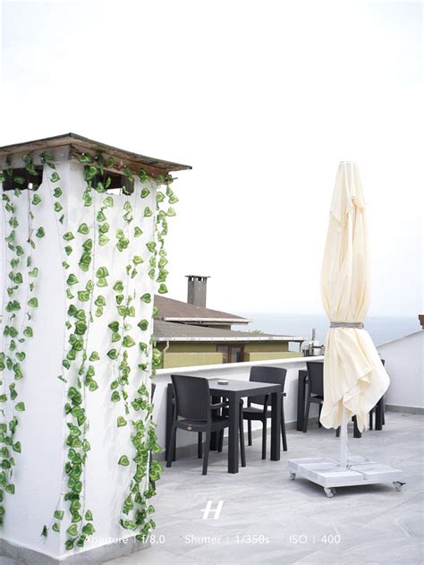 HOTEL RAVI (Istanbul) - Hotel Reviews, Photos, Rate Comparison ...