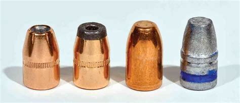 Image result for 32 20 Reloading Data