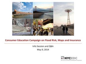 Fillable Online Common Application Form (For Lumpsum / Systematic ...