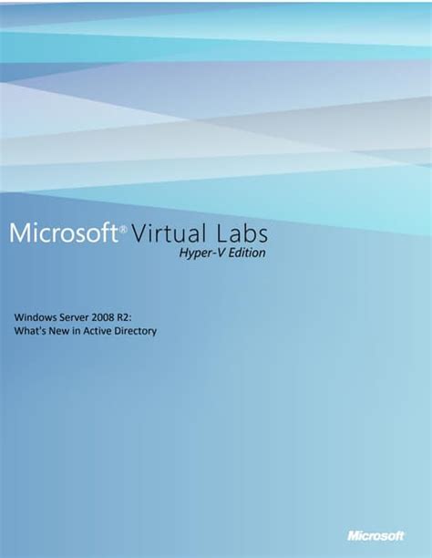 Image result for Coc 3 Setup Computer Server Windows 1.0