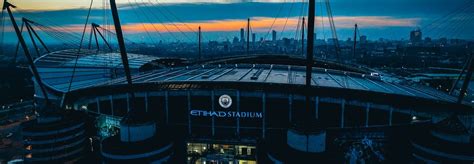 Image result for City