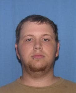 Michigan Sex Offenders Registry and database at Offender Radar