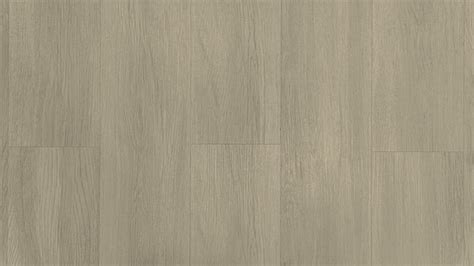 Vinyl floor texture Images - Free Download on Freepik