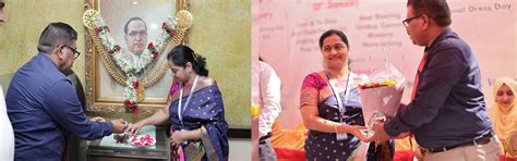 Dr.Ambedkar College of Commerce & Economics