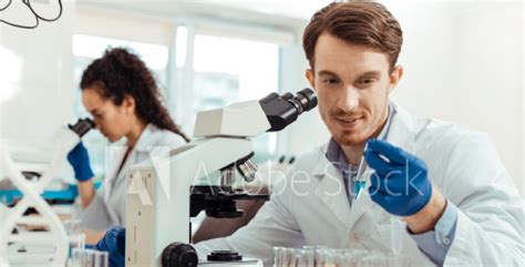 Drug Discovery | CCAMP