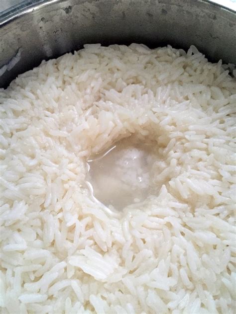 如何酿制大米酒-大米酒的酿造方法 - 知乎