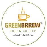 Is Coffee a Diuretic? Unveiling the Truth
