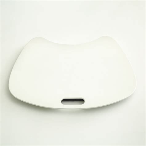 Buy Mackay Cushioned Laptop Tray from Home Centre at just INR 995.0