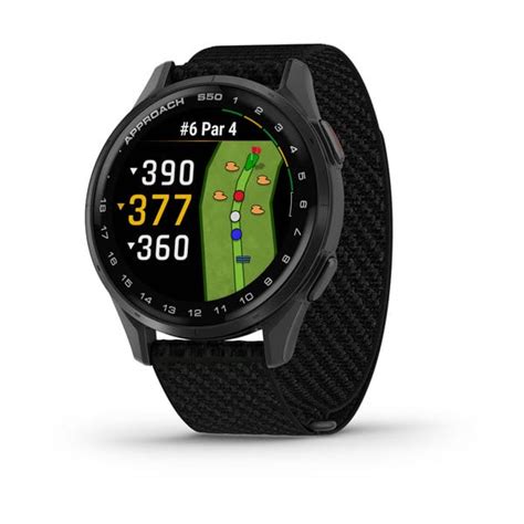 Golf Watch 的图像结果