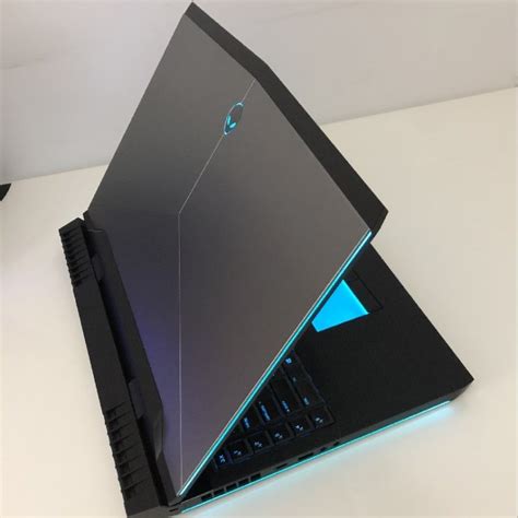 Alienware 2077 的图像结果