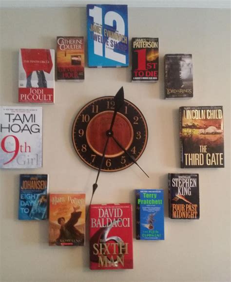 Image result for Fast Readers