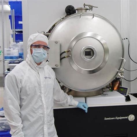 Technology in Computer Electronics 的图像结果