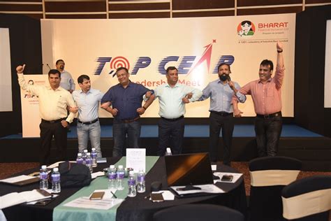 Bharat Financial Inclusion Limited - A 100% Subsidiary of IndusInd bank ...