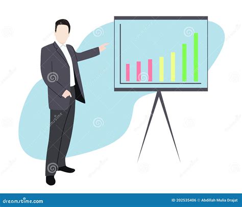 Image result for CorelDRAW Basic Tutorial