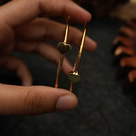 Antique Bangles | Trendy Design | Shop Now