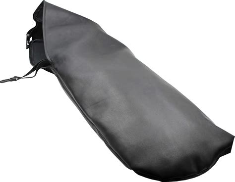 Tow Bar Cover Tow Bar Storage Bag Replaces for India | Ubuy