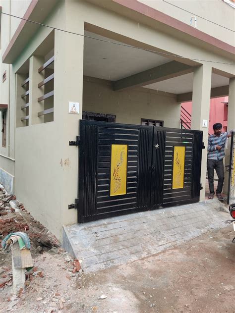 Crown Builders Sivakasi - Builders | Vkno - We Know