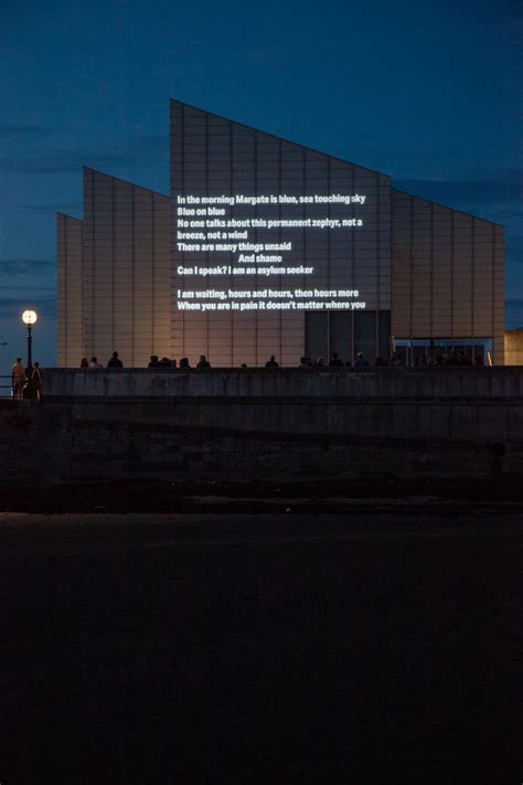 Image result for Asylum Statement Sample