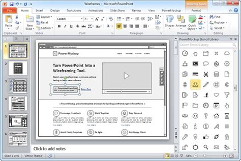 Image result for Constructor Syntax JavaScript