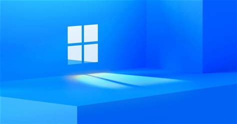 Windows 11 Wallpaper Grun 2024 - Win 11 Home Upgrade 2024
